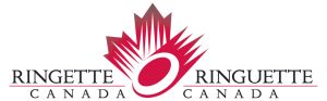 Bidding Guidelines – 2019 Canadian Ringette Championships