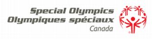 Bid Guidelines for the 2020 Special Olympics Canada Winter Games