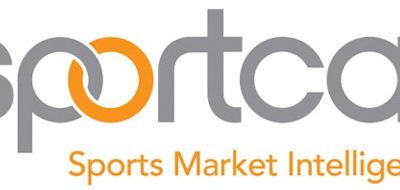 Canada Maintains Top Five Sport Hosting Ranking