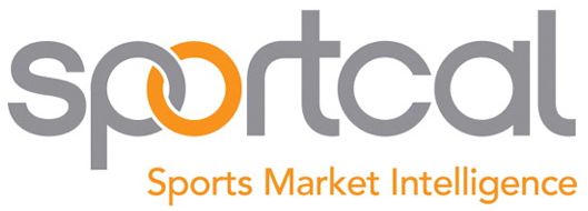 Canada Maintains Top Five Sport Hosting Ranking