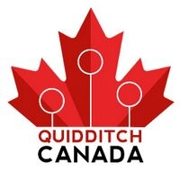 Locations for Quidditch Canada 2017/18 Major Events Announced