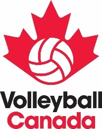 volleyball_canada
