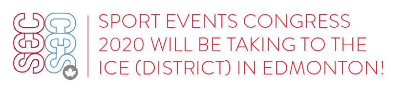 SEC20 Will be Taking to the Ice (District) in Edmonton!