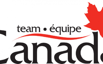 Sportaccord Convention 2018: TEAM Canada partnership Opportunity