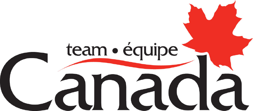 Sportaccord Convention 2018: TEAM Canada partnership Opportunity