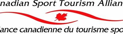 Notice of Annual General Meeting & Call for Nominations to the Board of Directors
