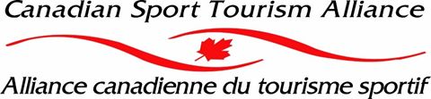 Notice of Annual General Meeting & Call for Nominations to the Board of Directors