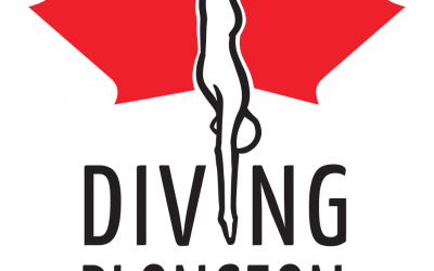 Calgary to host the 2018-2019 FINA Diving Grand Prix