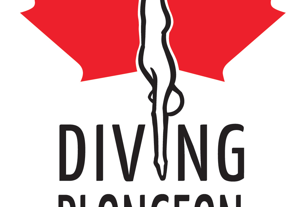 Calgary to host the 2018-2019 FINA Diving Grand Prix