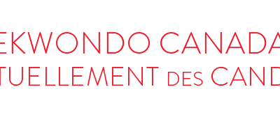 Candidatures demandées: Taekwondo Canada