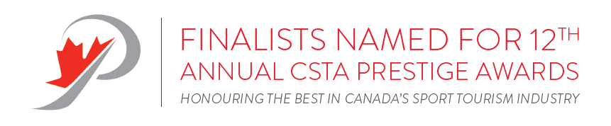 Finalists Named for 12th Annual CSTA PRESTIGE Awards