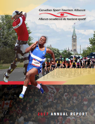 CSTA’s 2017 Annual Report now available