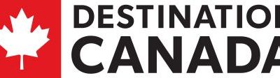 Destination Canada and Canadian Sport Tourism Alliance sign three-year partnership agreement