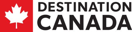 Destination Canada and Canadian Sport Tourism Alliance sign three-year partnership agreement