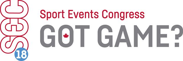 Sport Tourism Industry gathers in Nova Scotia for Sport Events Congress