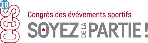 L’industrie du tourisme sportif réunie en Nouvelle-Écosse pour le Congrès des événements sportifs