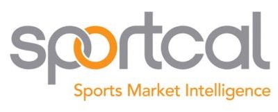 Canada Maintains Leading Reputation as Host Sporting Nation