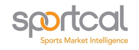 Canada Maintains Leading Reputation as Host Sporting Nation