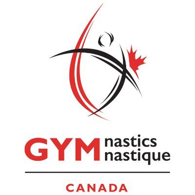 gym_can_logo