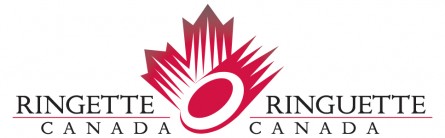 ringette_canada_logo