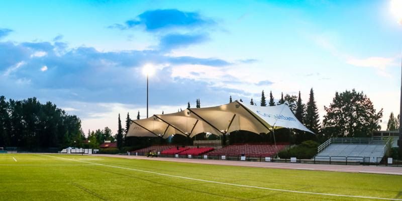 2022 FIL Men’s World Lacrosse Championship to be Held in Coquitlam, British Columbia