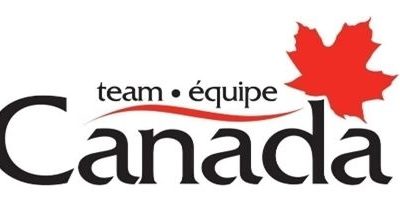 TEAM Canada delegation to SportAccord in Thailand an outstanding success