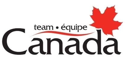 2019 CSTA/Destination Canada Co-operative Marketing Opportunities