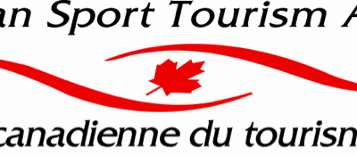 International visitors drive sport tourism spending in Canada to $6.8 billion