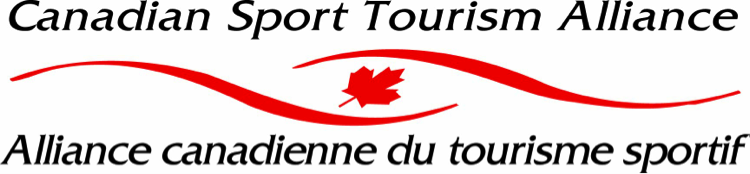 Les visiteurs internationaux propulsent les dépenses de tourisme sportif au Canada à 6,8 milliards de $