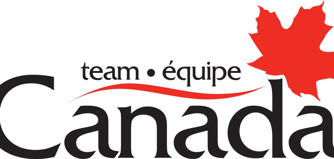 Congrès SportAccord 2019 : Une occasion de marketing coopératif d’ÉQUIPE Canada
