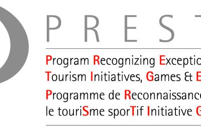 2019 PRESTIGE Award Nominations Now Open