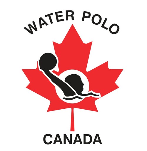 water_polo_canada