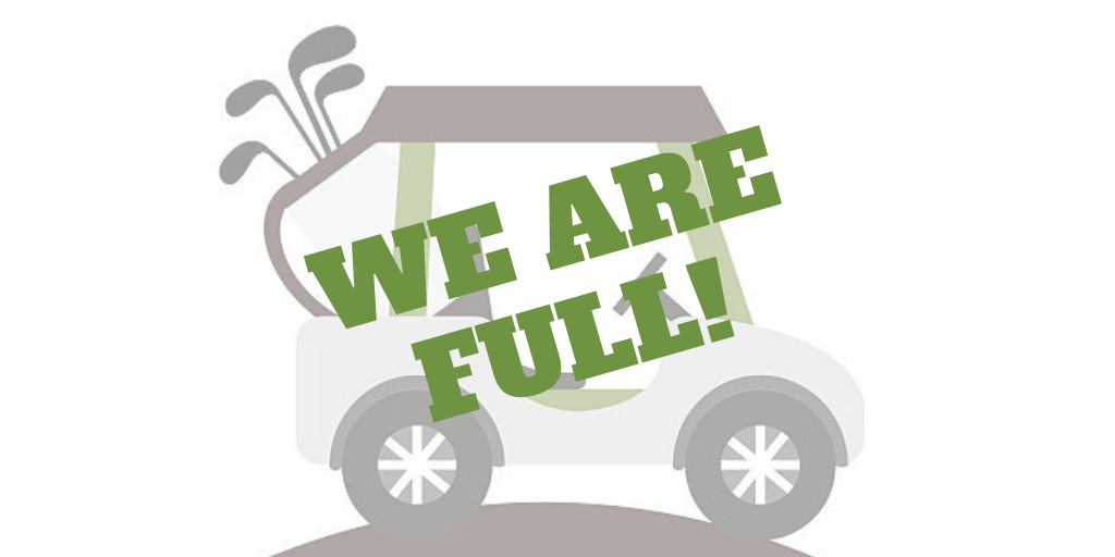 2nd straight Sell Out for CSTA’s Sport Tourism FORE-um & [un] GOLF