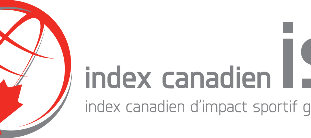 Montréal en remet selon l’Index des villes sportives ISG Canada 2019