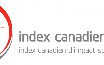 Montreal repeats as GSI Canada Index Sport City in 2019