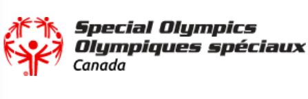 Lignes directrices pour la soumission d’une candidature en vue de la presentation des Jeux nationaux d’été d’Olympiques spéciaux Canada de 2022