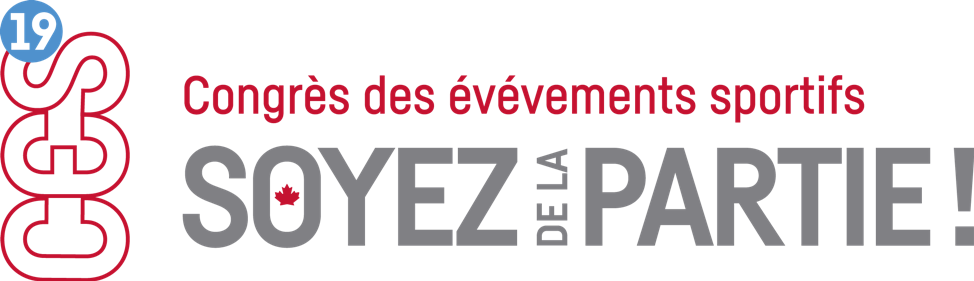 L’industrie du tourisme sportif inspirée par le Congrès des événements sportifs 2019