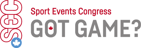 Sport Tourism Industry members inspired at Sport Events Congress 2019
