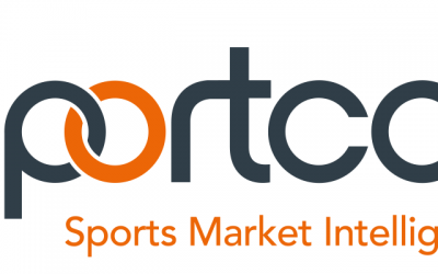 Canada Maintains Top 6 Ranking as International Sport Host