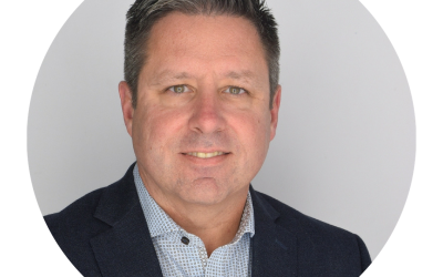 Grant MacDonald appointed CSTA’s Head of Consulting