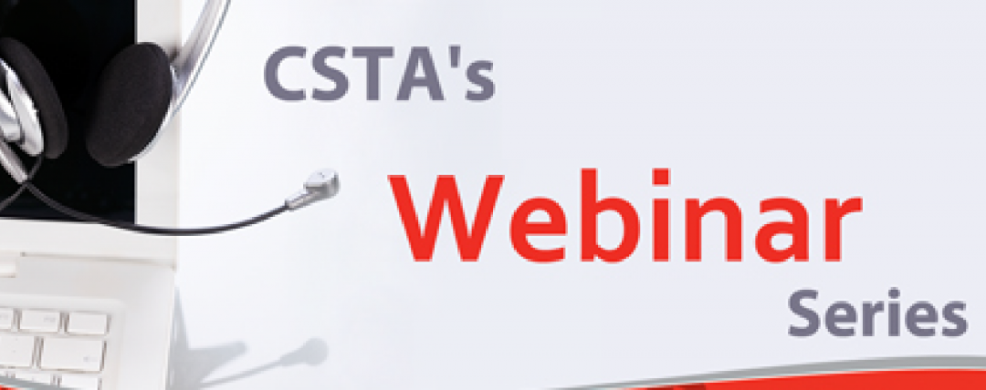 Special Olympics Canada and Ultimate Canada Events and Bid Process Webinar on Monday, June 17th!