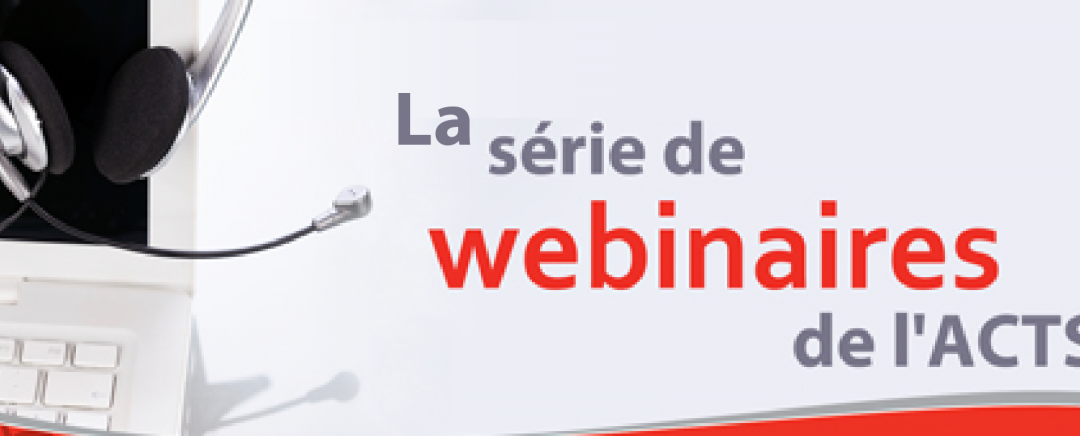 Webinaire sur les événements d’Olympiques spéciaux Canada et d’Ultimate Canada et leur processus de candidature le lundi 17 juin!