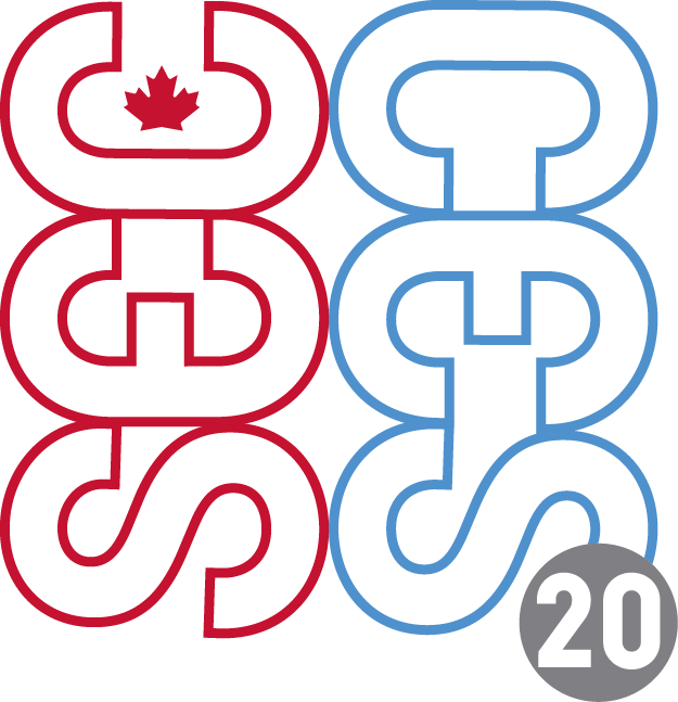 Call for Speakers @ Sport Events Congress 2020