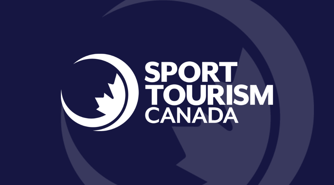 2023 AGM Registration Notice