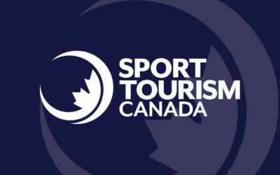 Sport Tourism Canada Seeks Marketing and Communications Intern