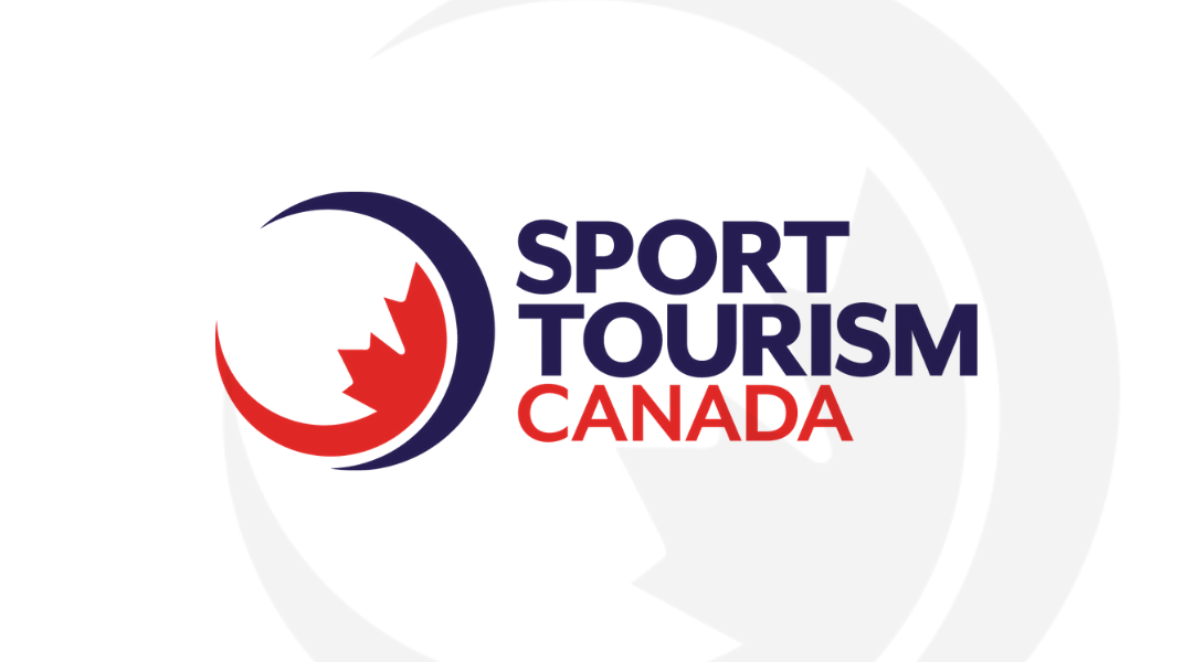 STC Celebrates Green Sports Day in Canada on October 6th