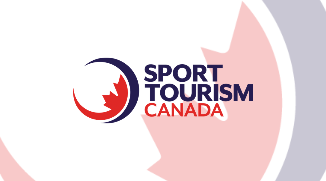 Notice of 2024 Annual General Meeting & Call for Nominations to the Board of Directors