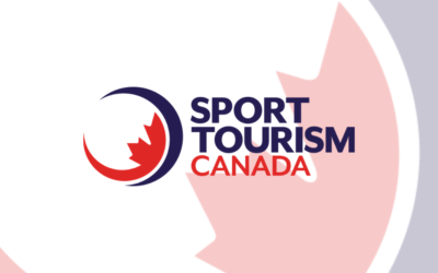 Notice of 2024 Annual General Meeting & Call for Nominations to the Board of Directors