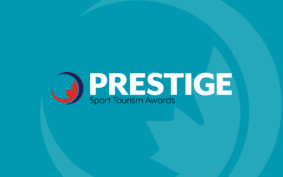 2023 STC PRESTIGE Awards Nominations Now Open