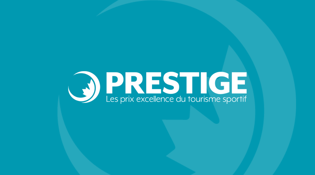 Les nominations pour les Prix PRESTIGE TSC 2024 sont ouvertes!